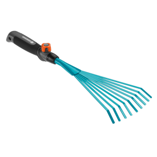 EVASILIOUGR GARDENA 8919